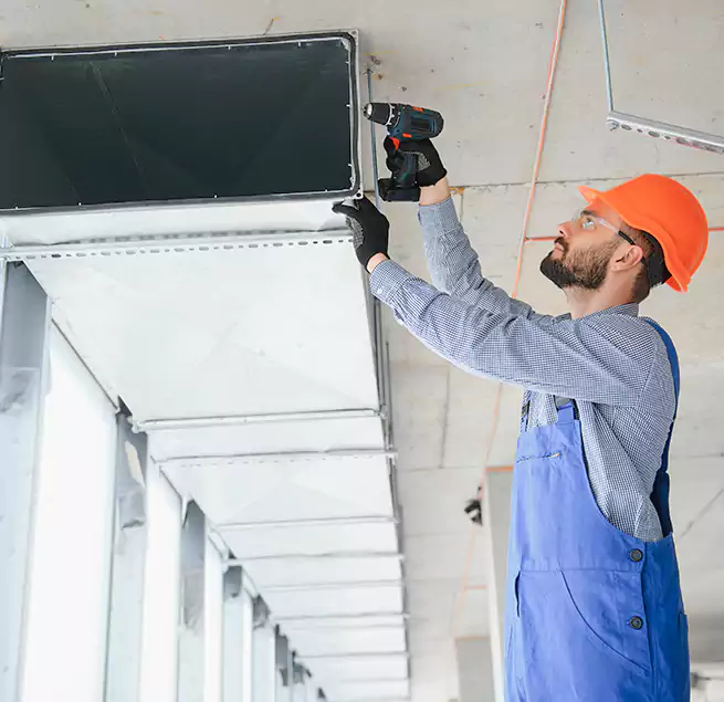 Why Homeowners & Businesses Trust Us in Pinole, CA