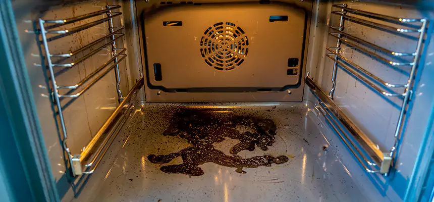 Our Air Duct Overhaul & Upgrades Services in Pinole, CA