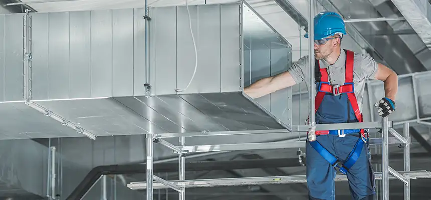 Our Dryer Fire Safety Service Services in Pinole, CA