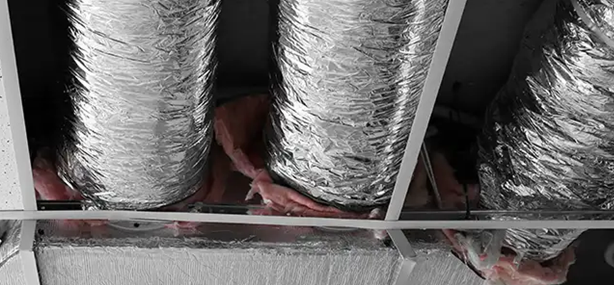 Scalable Commercial Multi‑Unit Dryer Vent Camera Inspection in Pinole, CA