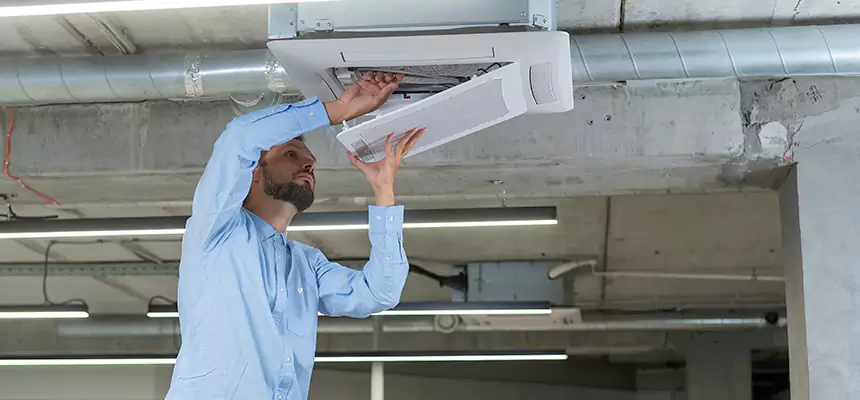 Our Dryer Vent Washing Service Services in Pinole, CA