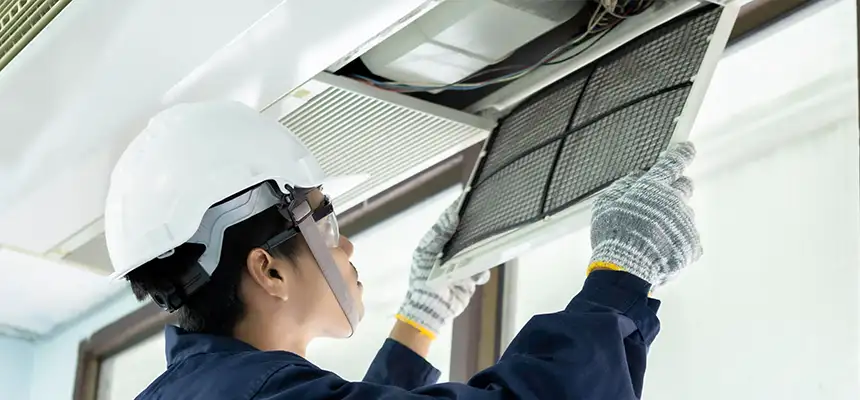 Our Lint Trap Cleaning Service Services in Pinole, CA