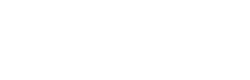 Air Duct Cleaning & Repairs Pinole