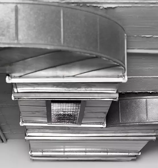 Professional Air Duct Pet Hair Removal in Pinole, CA