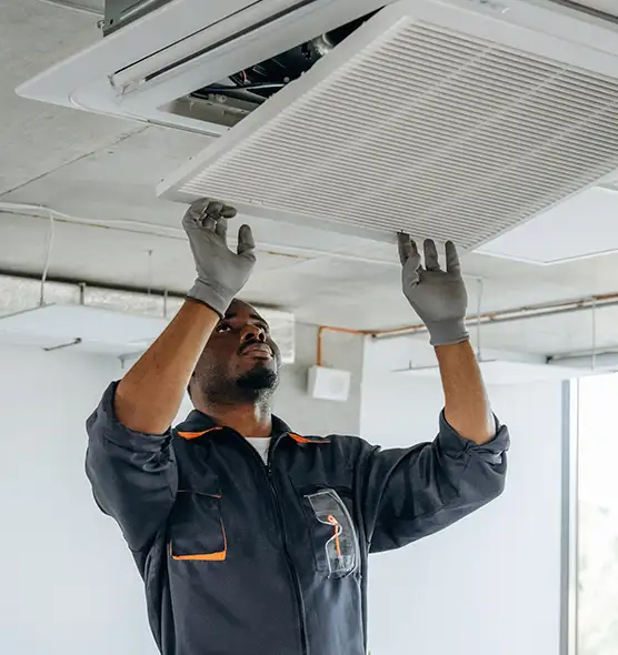 About Certified Air Duct Specialists in Pinole, CA
