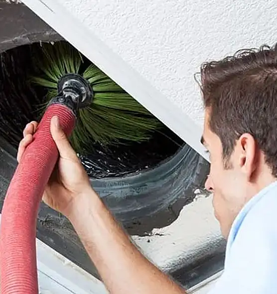 Professional Dryer Fire Safety Service in Pinole, CA