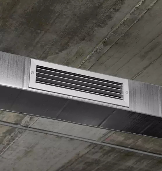 Trusted Hospital Grade Air Duct Cleaning Experts in Pinole, CA