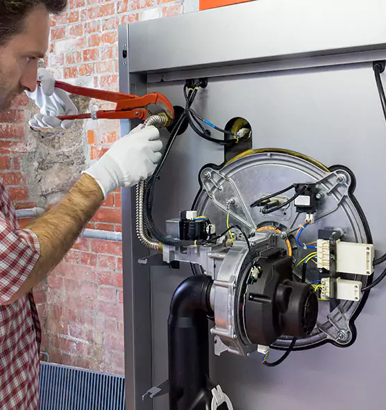 Advanced Repair Dryer Vent Hose in Pinole, CA