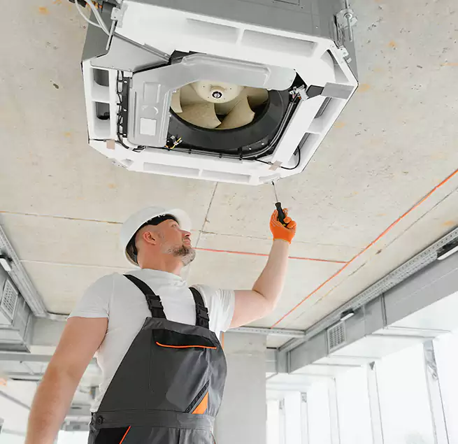 Why Homeowners & Businesses Trust Us in Pinole, CA?