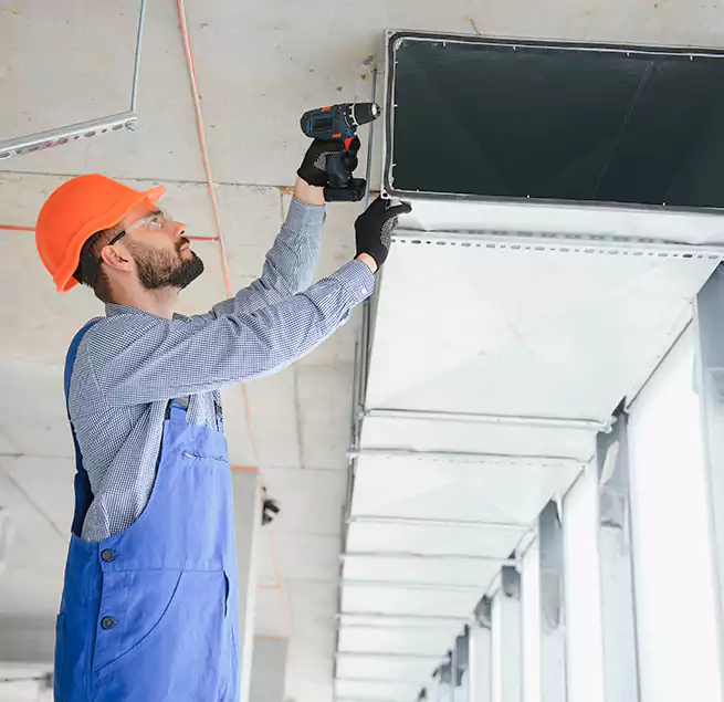 Why Homeowners & Businesses Trust Us in Pinole, CA?