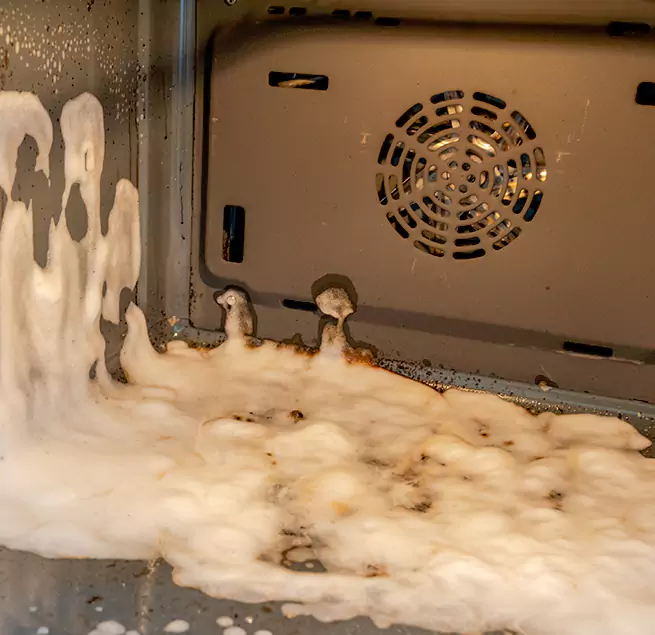 Why Homeowners Businesses Trust Us in Pinole, CA?