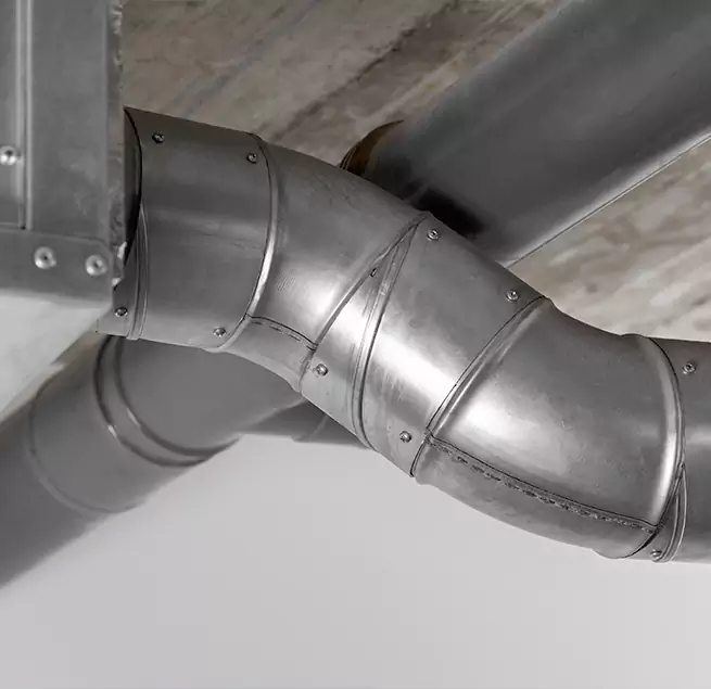 Why Homeowners & Businesses Trust Us in Pinole, CA?