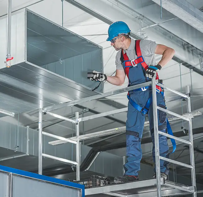 Why Homeowners & Businesses Trust Us in Pinole, CA?