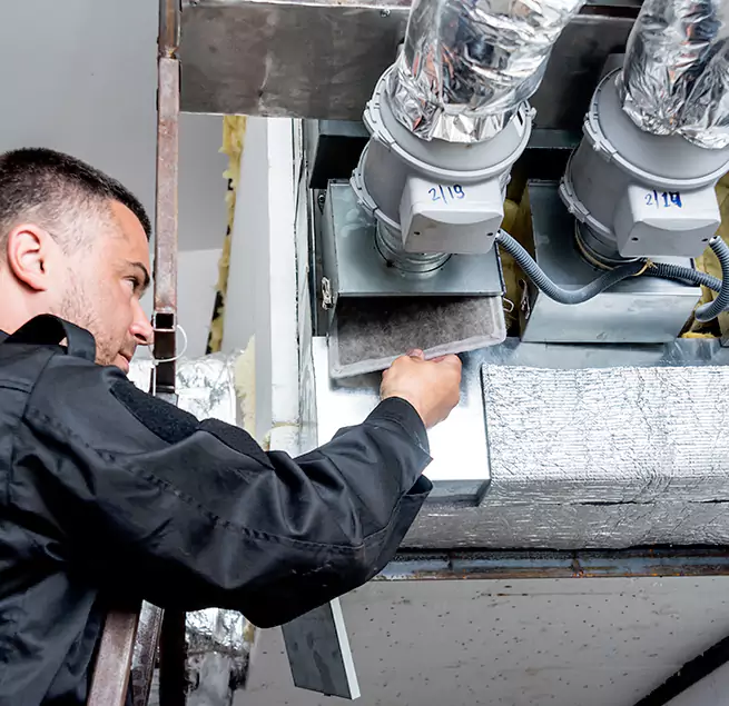 Why Homeowners & Businesses Trust Us in Pinole, CA?