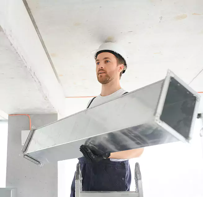 Why Homeowners & Businesses Trust Us in Pinole, CA