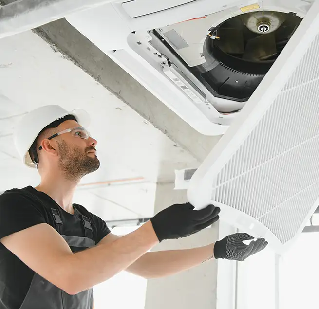 Why Homeowners & Businesses Trust Us in Pinole, CA?