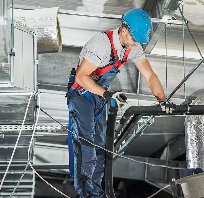 Why Homeowners & Businesses Trust Us in Pinole, CA?