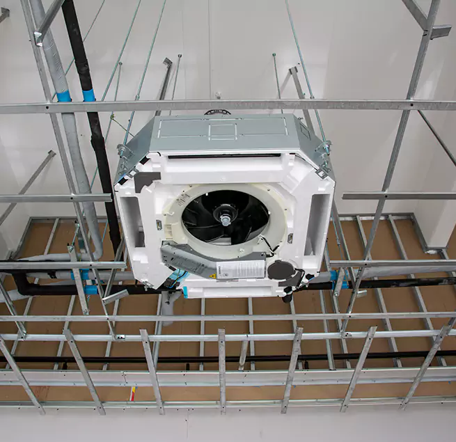 Why Homeowners & Businesses Trust Us in Pinole, CA?