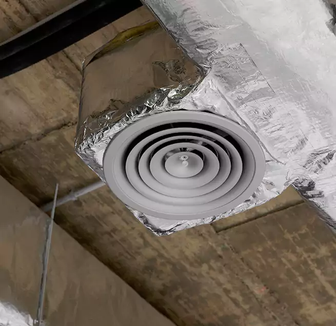 Why Homeowners & Businesses Trust Us in Pinole, CA