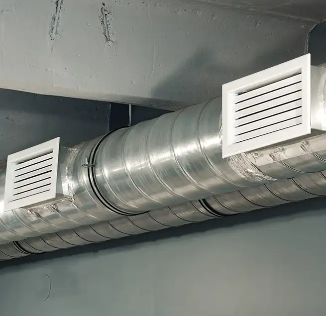 Why Homeowners Businesses Trust Us in Pinole, CA