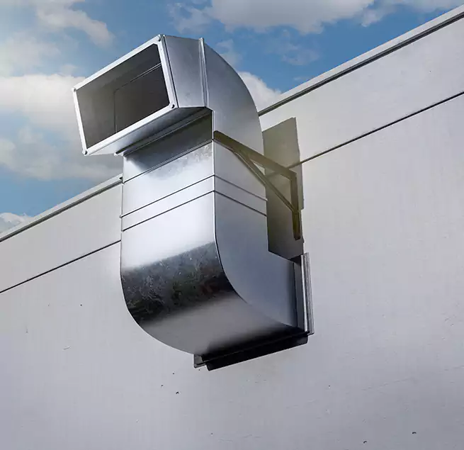 Why Homeowners & Businesses Trust Us in Pinole, CA