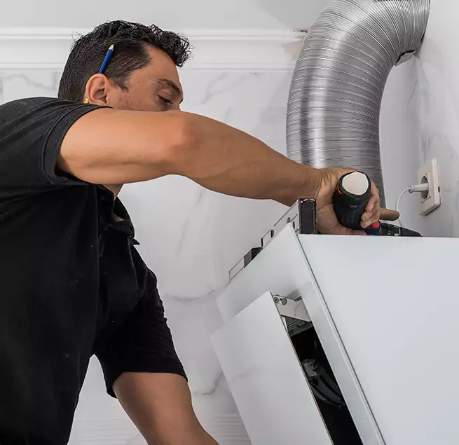  Why Homeowners & Businesses Trust Us Pinole, CA?