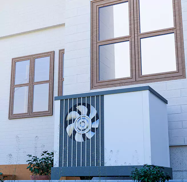 Why Homeowners & Businesses Trust Us in Pinole, CA?