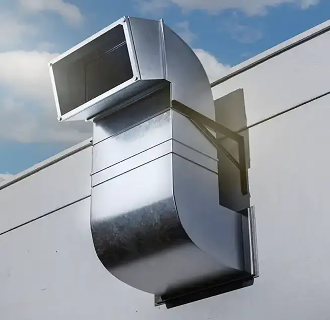 Why Homeowners & Businesses Trust Us Pinole, CA