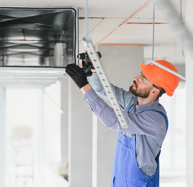  Why Homeowners Businesses Trust Us Pinole, CA