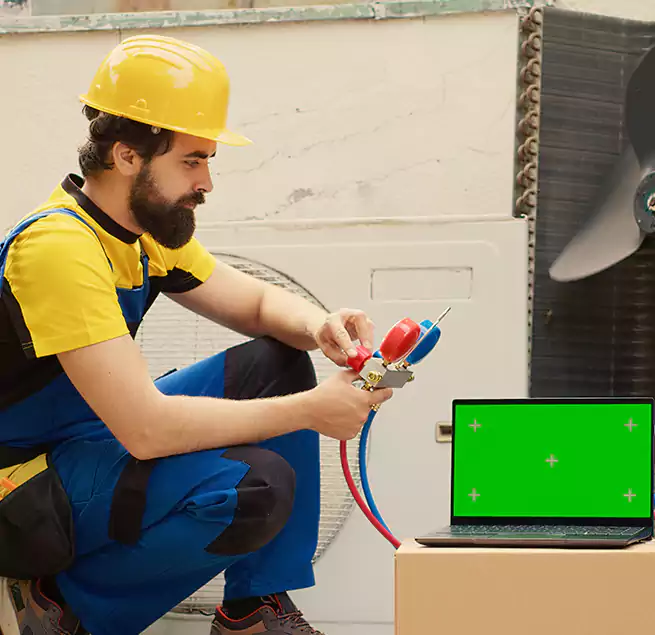 Why Homeowners & Businesses Trust Us in Pinole, CA?