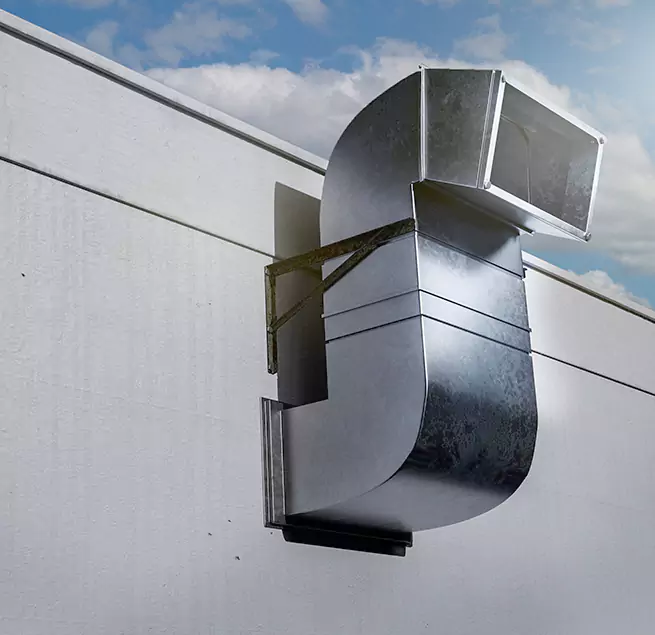 Why Homeowners & Businesses Trust Us in Pinole, CA