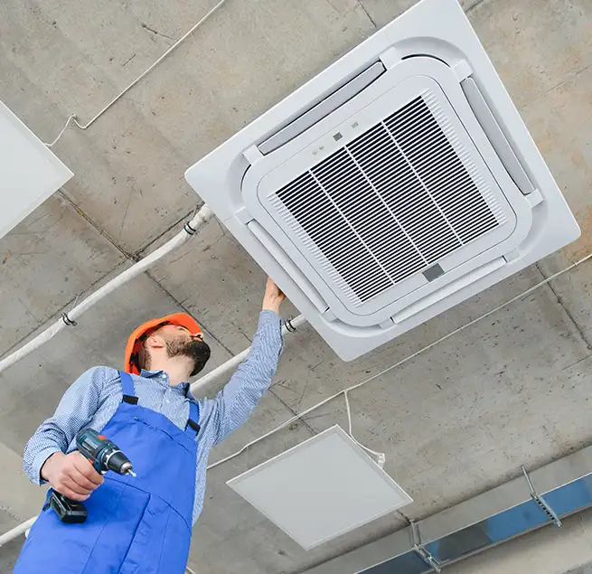 Why Homeowners & Businesses Trust Us in Pinole, CA