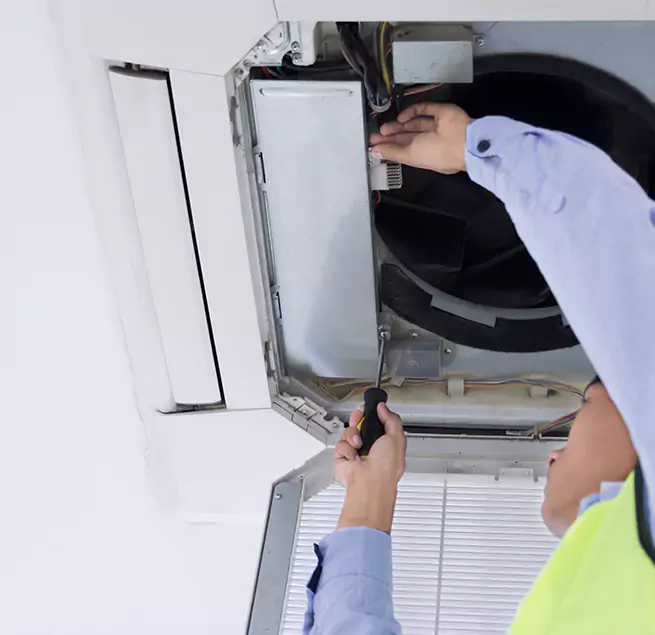 Why Homeowners Businesses Trust Us Pinole, CA