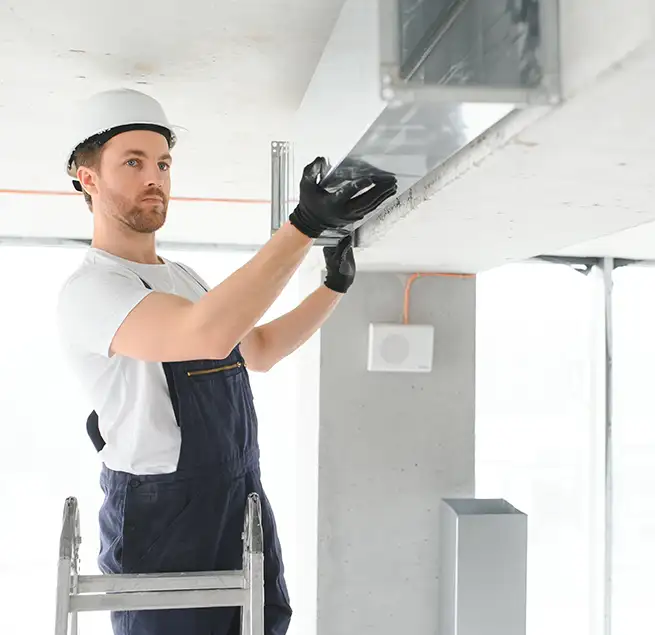 Why Homeowners & Businesses Trust Us in Pinole, CA?