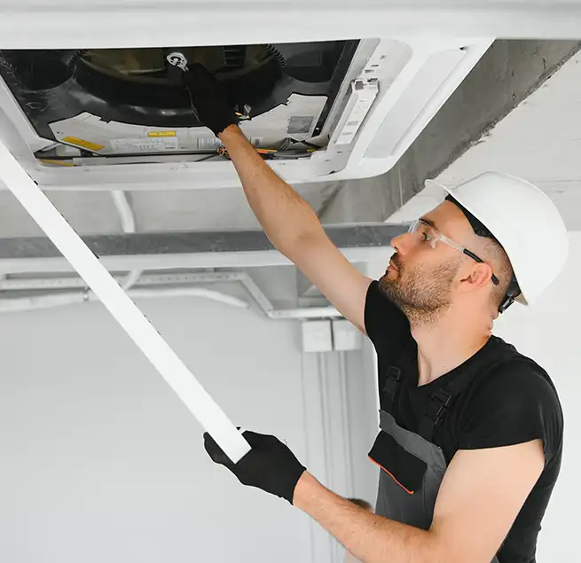 Why Homeowners & Businesses Trust Us in Pinole, CA?