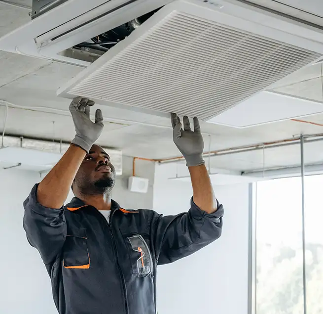  Why Homeowners & Businesses Trust Us in Pinole, CA?