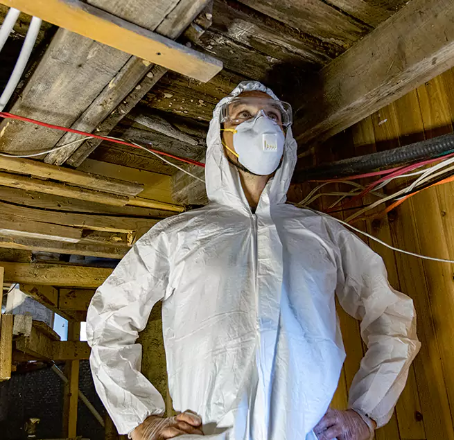 Why Homeowners & Businesses Trust Us in Pinole, CA?