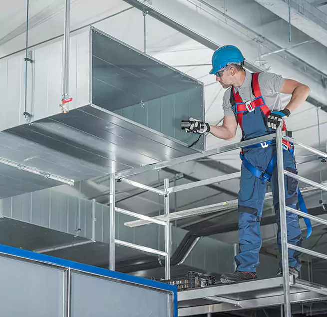 Why Homeowners & Businesses Trust Us Pinole, CA