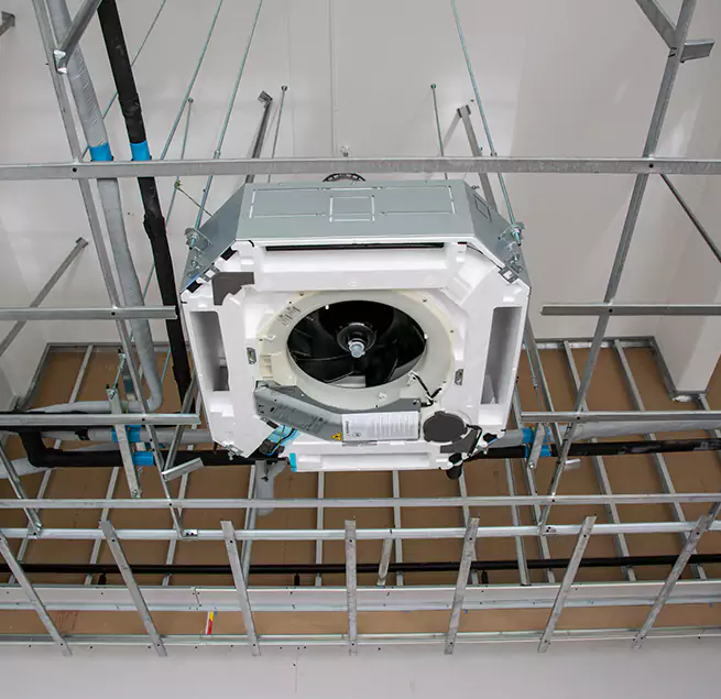 Why Homeowners & Businesses Trust Us Pinole, CA?