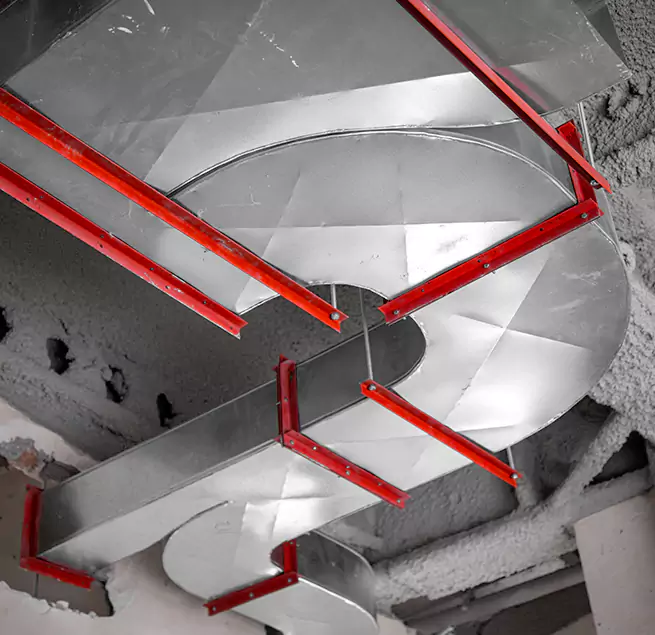  Why Homeowners & Businesses Trust Us Pinole, CA?