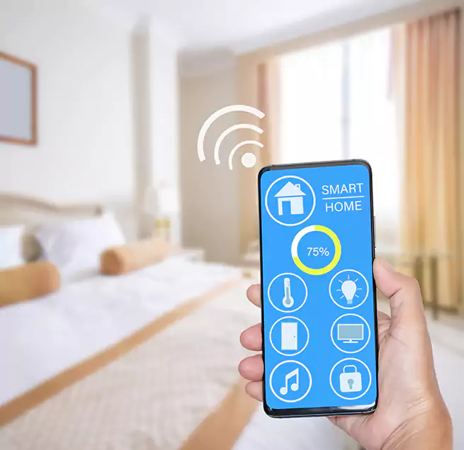 Why Homeowners & Businesses Trust Us in Pinole, CA