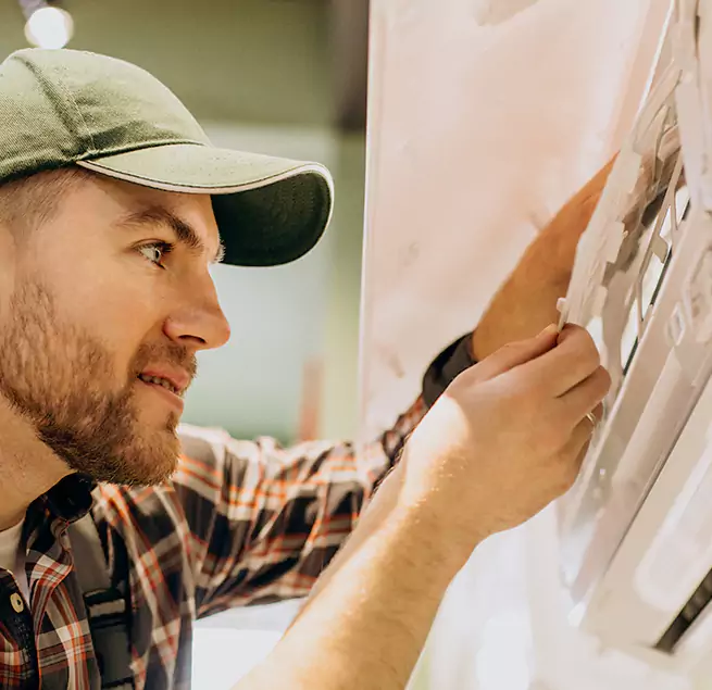 Why Homeowners & Businesses Trust Us in Pinole, CA?