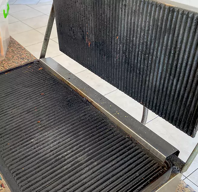 Why Homeowners & Businesses Trust Us in Pinole, CA?