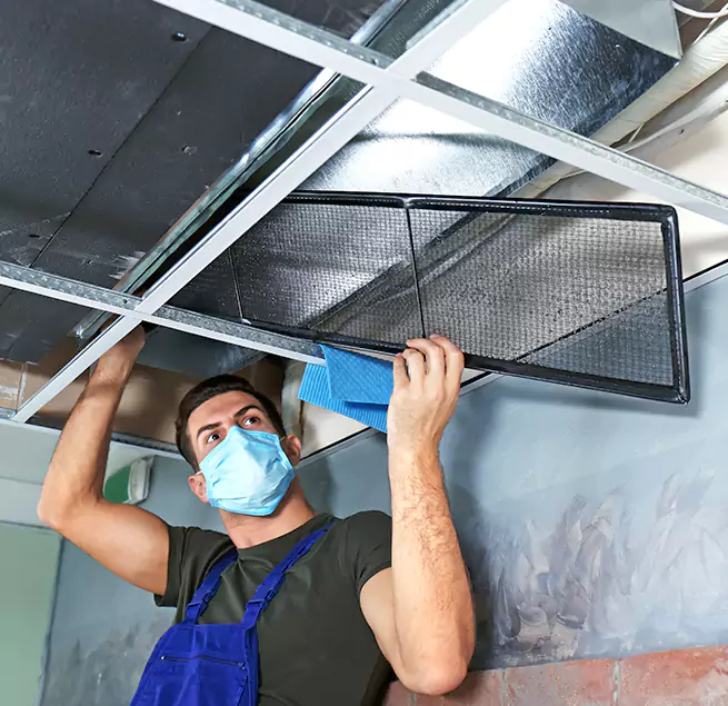  Why Homeowners Businesses Trust Us  in Pinole, CA?