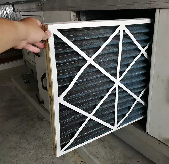 Why Homeowners & Businesses Trust Us Pinole, CA?